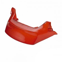CABOCHON FEU AR ROCKET