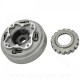 EMBRAYAGE MOTO 50CC ARCHIVE