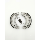 MACHOIRES FREIN AR BOOSTER BRENTA