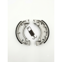 MACHOIRES FREIN AR BOOSTER BRENTA