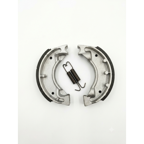 MACHOIRES FREIN AR BOOSTER BRENTA