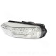 FEU AR LEDS