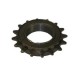 ROUE LIBRE MONO VITESSE