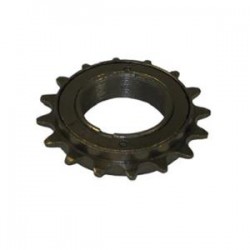 ROUE LIBRE MONO VITESSE