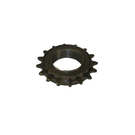 ROUE LIBRE MONO VITESSE