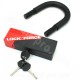 ANTIVOL U LOCKFORCE SRA 90X84