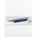 DECOR AV DROIT CARENAGE PHARE BOOSTER NAKED 13"