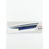 DECOR AV DROIT CARENAGE PHARE BOOSTER NAKED 13"