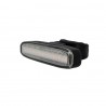 ECLAIRAGE AR + CLIGNOTANT KHEAX IZAR II