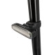 ECLAIRAGE AR + CLIGNOTANT KHEAX IZAR II