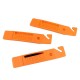 DEMONTE PNEU VELOX X3