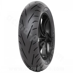 PNEU SCOOTER 100/80-14 CST CM-SC01