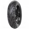 PNEU SCOOTER 100/80-14 CST CM-SC01