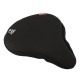 COUVRE SELLE GEL FEMME 280X240