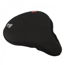 COUVRE SELLE GEL FEMME 280X240