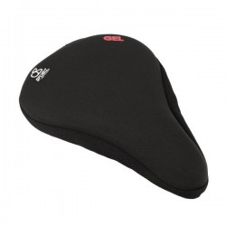 COUVRE SELLE GEL MIXTE 280X200