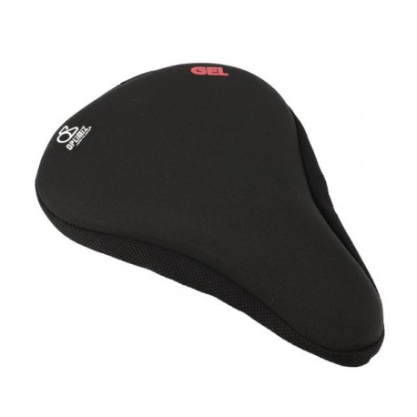COUVRE SELLE GEL MIXTE 280X200