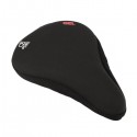 COUVRE SELLE GEL MIXTE 280X200