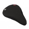 COUVRE SELLE GEL MIXTE 280X200