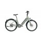 VELO ELECTRIQUE STARWAY REVELATION MENTHE