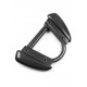 POIGNEE MAINTIEN NITRO ORIGINE CARBONE MAT F1 ASSISTANCE