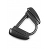 POIGNEE MAINTIEN NITRO ORIGINE CARBONE MAT F1 ASSISTANCE
