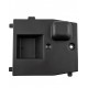 CACHE BATTERIE NITRO ORIGINE