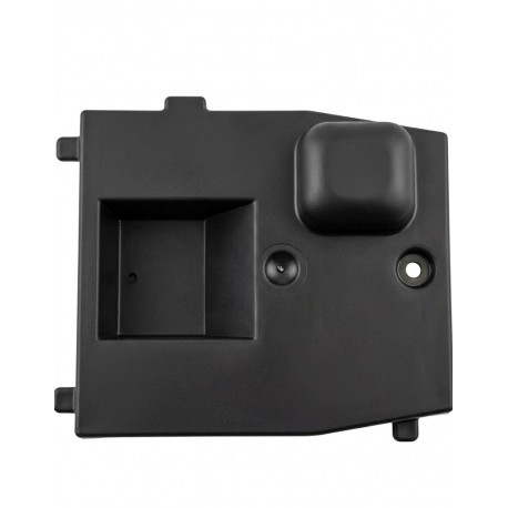 CACHE BATTERIE NITRO ORIGINE
