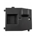 CACHE BATTERIE NITRO ORIGINE