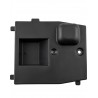CACHE BATTERIE NITRO ORIGINE