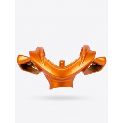CARENAGE CLIGNOTANT NITRO ORANGE