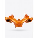 CARENAGE CLIGNOTANT NITRO ORANGE