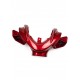 CARENAGE GUIDON CLIGNOTANT NITRO