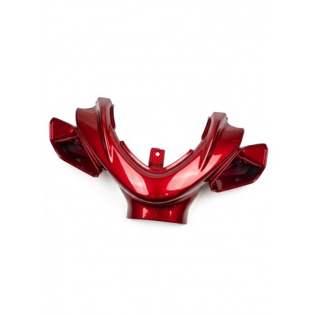 CARENAGE GUIDON CLIGNOTANT NITRO
