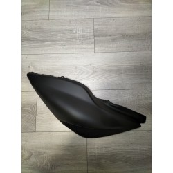 carenage lateral droit nitro