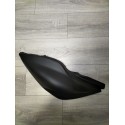 CARENAGE LATERAL DROIT NITRO NOIR MAT ORIGINE