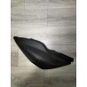 CARENAGE LATERAL DROIT NITRO NOIR MAT ORIGINE