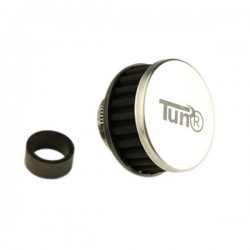FILTRE A AIR TUNR AIR COOL