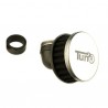FILTRE A AIR TUNR D28-35 AIR COOL COUDEE
