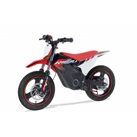 MOTO ENFANT RIEJU MX14