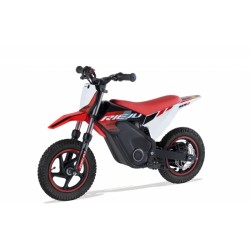 MOTO ENFANT RIEJU MX12