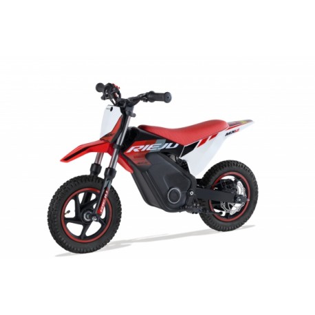 MOTO ENFANT RIEJU MX12