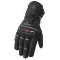GANTS HIVER ADX HUNZA PLUS CHAUFFANT