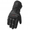 GANTS HIVER ADX HUNZA PLUS CHAUFFANT