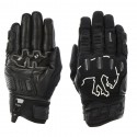 GANTS FURYGAN SKAR TOUTES SAISONS NOIR