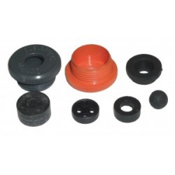 KIT REPARATION POMPE SKS