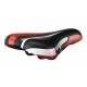 SELLE ROYAL JK JUNIOR RANGE