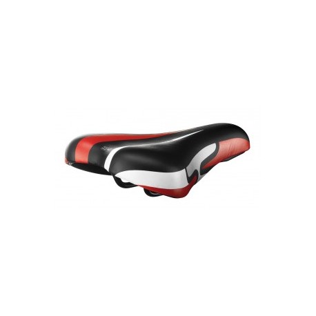 SELLE ROYAL JK JUNIOR RANGE