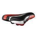 SELLE ROYAL JK JUNIOR RANGE