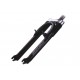 FOURCHE VTT 24P SUNTOUR M2000 FILETE